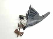 Handbremshebel 4701E9 Peugeot Bipper (AA) Van 1.4 HDi (DV4TD(8HS))