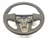 Lenker 484003397R Renault Megane III Berline (BZ) Schrägheck 5-drs 1.2 16V TCE 115 (H5F-400(H5F-A4)) 2012