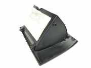 Handschuhfach KD4564161 Mazda CX-5 I (KE,GH) SUV 2.2 Skyactiv D 16V 4WD (SH)