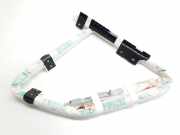 Vorhang Airbag Links VOOR 6F9880741J Seat Arona (KJX) SUV 1.0 TSI 12V (DLAC)