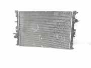 Radiator 6G918005AD Land + Range Rover Range Rover Evoque (LVJ/LVS) SUV 2.2 TD4 16V (224DT(Euro 5))
