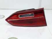 Rücklicht Links In Der Heckklappe 924052W030 Hyundai Santa Fe III (DM) SUV 2.4 GDI 16V 4x2 (G4KJ) 2013