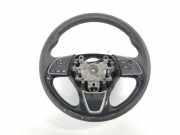 Lenker 4400A706XA Mitsubishi ASX SUV 1.6 MIVEC 16V (4A92) 2018