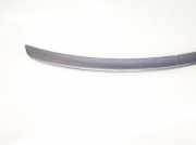 Heckspoiler FE1551960B01 Mazda RX-8 (SE17) Coupé 1.3 Renesis HP (13B-MSP) 2003