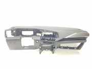 Airbag Set KITDEAIRBAG Opel Astra L Sports Tourer (F4/FC/FN/FR) Kombi 1.2 Turbo 110 12V (EB2ADT(HNP))