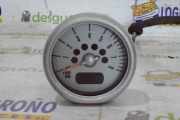 Tachoeinheit Kmh 6936294 Mini Mini (R50/53) Schrägheck 1.6 16V One (W10-B16A) 2004