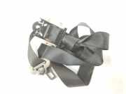 Sicherheitsgurt Links Hinten MN188368HA Mitsubishi L-200 (KA/KB) Pick-up 2.5 DI-D 4x4 (4D56(16V)) 2006