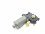 Fensterhebermotor Rechts Hinten 67628362065 BMW SERIE 3 BERLINA E46 320d Edition Exclusiv