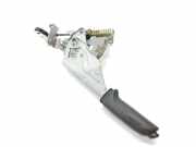 Handbremshebel 34406876774 BMW 4 serie (F33) Cabrio 430d 3.0 24V (N57-D30A) 2017