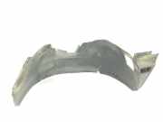 Innenkotflügel 51718402443 BMW X5 (E53) SUV 3.0d 24V (M57N-D30(306D2)) 2005