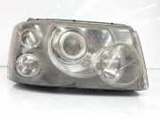 Scheinwerfer Rechts XBC502220LZN Land + Range Rover Range Rover Sport (LS) Gel?ndewagen 2.7 TDV6 24V (276DT) 2008