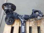 Unterrahme Hinten 9822649880 Peugeot Partner (EA//EF/EN/EU) Van 1.6 BlueHDI 75 (DV6FE(BHW))