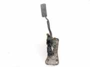 Gaspedalsensor SLC500021 Land + Range Rover Range Rover Sport (LS) Geländewagen 3.6 TDV8 32V (368DT) 2007