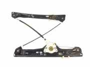 Fensterheber Rechts Vorne 51337140588 BMW 3 serie (E90) Limousine 330d 24V (N57-D30A) 2008