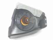 Luftfiltergehäuse 4G0133838R Audi S5 Cabriolet (F57/F5E) Cabrio 3.0 TFSI V6 24V (CWGD)