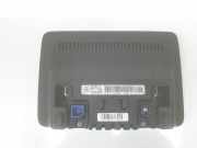 Multifunctionelle Display A2469007314 Mercedes-Benz CLA (117.3) Limousine 2.2 CLA-200 CDI, 200 d 16V (OM651.930(Euro 6)) 2016