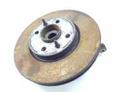 Achsschenkel Rechts Vorne 3647A2 Citroën CITROEN Attraction