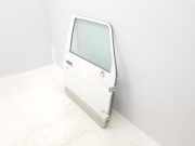 Tür Rechts Vorne 6800184C50 Suzuki Samurai Geländewagen 1.3 4x4 (G13A)