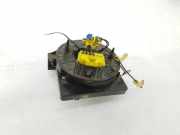 Airbag Schleifring 6Q0959653A Volkswagen Transporter T5 Van 2.5 TDi (AXD) 2006 AXD