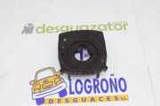 Lenkwinkelsensor 8200260781 Renault Espace (JK) Großraumlimousine 2.2 dCi 150 16V Grand Espace (G9T-743) 2004