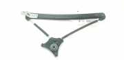 Fensterheber Links Hinten 575839461A Seat Ateca (5FPX) SUV 1.6 TDI 16V (DDYA) 2016