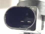 Hochdruckpumpe 04L130755E Skoda BERLINA 3V3 Active