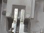 Innenbeleuchtung 6951252 BMW X1 (E84) SUV xDrive 18d 2.0 16V (N47-D20C) 2014