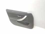 Innenausstattung ENTELA BMW 4 serie Gran Coupe (F36) Liftback 418d 2.0 16V (B47-D20A) 2016