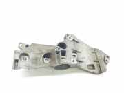 Lichtmaschine Halter 8200669494 Renault Kangoo Express (FW) Van 1.5 dCi 75 FAP (K9K-628(K9K-E6))