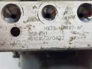 Abs Pumpe HX7314F447AF Jaguar Prestige