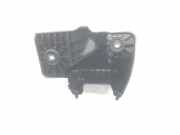 Zierleiste Interieur 98407596ZD Opel Astra L (F3/FB/FM/FP) Schrägheck 5-drs 1.2 Turbo 130 12V (EB2ADTS(HNS))