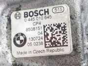 Hochdruckpumpe 8508151 BMW X5 (F15) SUV M50d 3.0 24V (N57-D30C)