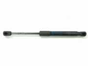 Gasdruckfeder Set Vorne 51237239233 BMW 4 serie (F33) Cabrio 430d 3.0 24V (N57-D30A) 2017