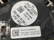 Lüfter Kühler 5WA121203J Volkswagen Golf VIII (CD1) Schrägheck 2.0 GTI 16V (DNPA) 2021 DNPA