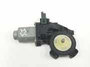 Fensterhebermotor Links Hinten 402762C Renault Talisman (RFDL) Limousine 1.6 dCi 130 (R9M-409) 2016