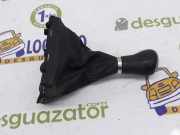 Schalthebelknopf 8K0863278L Audi A4 (B8) Limousine 2.0 TFSI 16V (CDNB) 2009