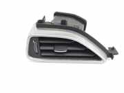 Luftdüse T4A12748 Jaguar F-Pace SUV 3.0 D 24V AWD (306DT(AJTDV6)) 2020