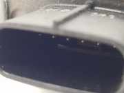 Gaspedalsensor 781100D110 Toyota Yaris III (P13) Schrägheck 1.5 16V Hybrid (1NZ-FXE) 2014