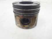 Kolben 1211162MA0001 Suzuki SX4 S-Cross (JY) SUV 1.6 16V DDiS (D16AA) 2015