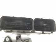 Motorsteuergerät 55577674 Opel Astra J (PC6/PD6/PE6/PF6) Schrägheck 5-drs 2.0 CDTI 16V 160 Ecotec (A20DTH) 2011