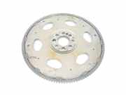 Schwungrad 11228612144 BMW X3M (F97) SUV 3.0 TwinPower Turbo 24V Competition (S58-B30A) 2020