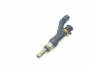 Kraftstoff-Injector 3531008000 Kia Stonic (YB) SUV 1.2 MPI 16V (G4LF)