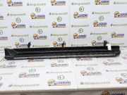 Schwellerrohre Rechts MR608558 Mitsubishi Pajero Sport/Montero/Challenger (K9) 2.5 TD GLS (4D56TDI) 2002
