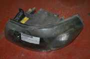Scheinwerfer Links 4695290 Ford Transit Bus 2.4 TDdi 16V (D0FA) 2001