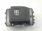Schalter Für Elekt. Fensterheber Rechts Vorne 254214896R Renault Megane IV (RFBB) Schrägheck 5-drs 1.2 Energy TCE 130 (H5F-408) 2016