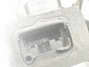 Türschloss Rechts Vorne 5E1837016A Seat Toledo (NHAA) Liftback 1.6 TDI 16V 115 (CXMA) 2015