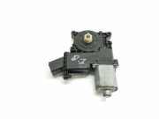 Fensterhebermotor Links Vorne 98820SUV20 Opel Mokka/Mokka X SUV 1.7 CDTI 16V 4x2 (A17DTS(Euro 5))