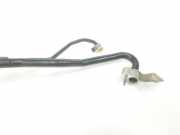 Klima Leitung 2E0820721BT Volkswagen Crafter Van 2.0 TDI 16V (CKTC) 2015 CKTC