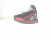 Rücklicht Links 265559174R Dacia Duster (DJF) SUV 1.2 TCE 130 12V Mild Hybrid 4x2 (H5F-A6)
