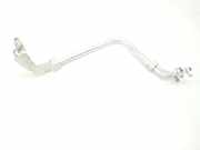 Klima Leitung 5QB816738D Audi Q3 Sportback (F3N) SUV 1.5 35 TFSI 16V Mild Hybrid (DFYA) 2022